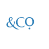 R_C_Primary Logo White