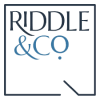 Riddle and Co Surveyors